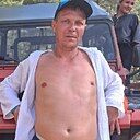 Вова, 45 лет