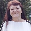 Любовь, 63 года