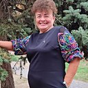 Людмила, 61 год