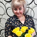 Юлия, 39 лет