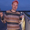 Дима, 44 года