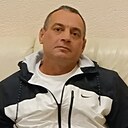 Михаил, 52 года