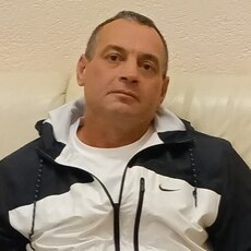 Фотография мужчины Михаил, 52 года из г. Липецк