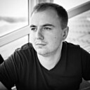 Саня, 35 лет
