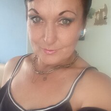 Фотография девушки Юлия, 47 лет из г. Шипуново