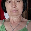 Елена, 47 лет