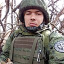 Виктор, 33 года