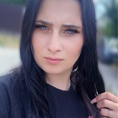 Фотография девушки Александра, 34 года из г. Запорожье
