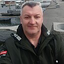Александр, 54 года