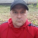 Сергей, 36 лет