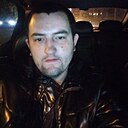 Игорь, 29 лет