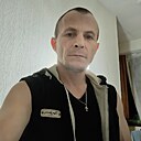 Руслан, 41 год