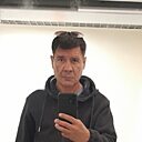 Александр, 48 лет