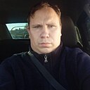 Александр, 31 год