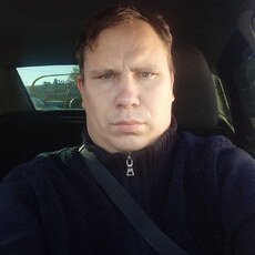 Фотография мужчины Александр, 31 год из г. Ленинск-Кузнецкий