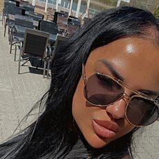 Фотография девушки Карина, 37 лет из г. Ростов-на-Дону