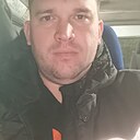Денис, 30 лет
