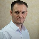 Александр, 43 года