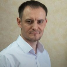 Фотография мужчины Александр, 43 года из г. Саранск