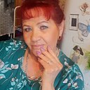 Валентина, 63 года