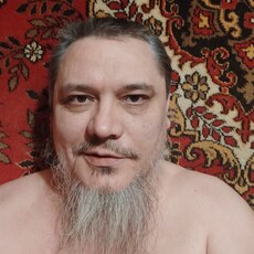 Фотография мужчины Олег, 44 года из г. Молодогвардейск