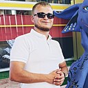 Егор, 28 лет