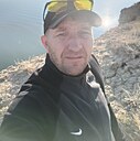 Алексей, 42 года