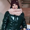 Gels, 70 лет