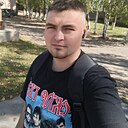 Vladimir, 25 лет