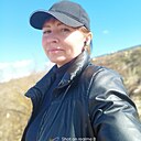 Eva, 49 лет