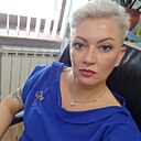 Татьяна, 44 года