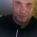 Александр, 31 год