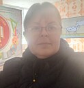 Марина, 47 лет