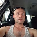 Злой, 44 года
