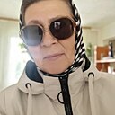 Елена, 63 года