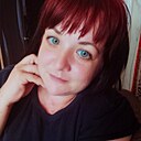 Галина, 36 лет