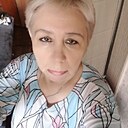 Наталья, 60 лет