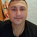 Geox, 37 лет
