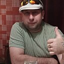 Руслан, 42 года