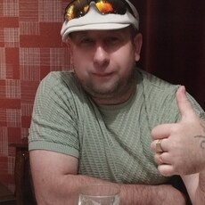 Фотография мужчины Руслан, 42 года из г. Горловка