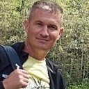 Artem, 39 лет