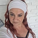 Инесса, 52 года
