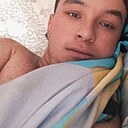 Лёша, 29 лет