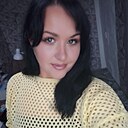 Вера, 37 лет