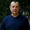 Артем, 45 лет