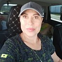 Ирина, 54 года
