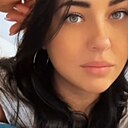 Валя, 24 года