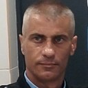 Виктор, 45 лет