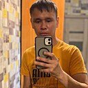 Коля, 32 года