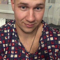 Фотография мужчины Максс, 35 лет из г. Чита